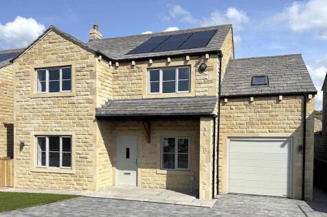 Sample Photo - External