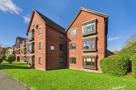 CAM03852G0-PR0462-STILL006-thumbnail-h750-70