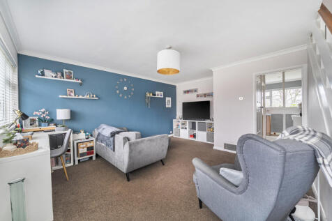 1401760-12-696e38...