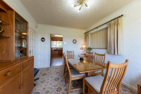 22 Rookery Drive-009.jpg