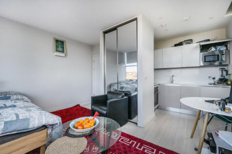 1374274-10-69453e...