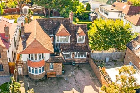 Property Image 23