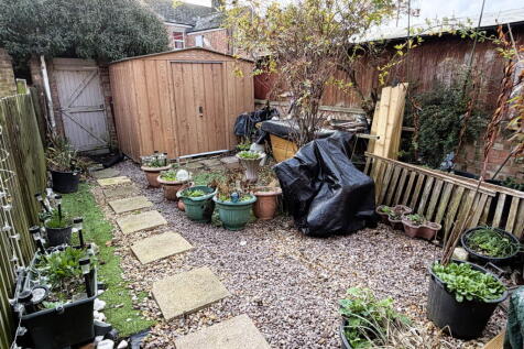 Property Image 22