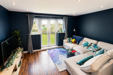 Coopers Estate Agents