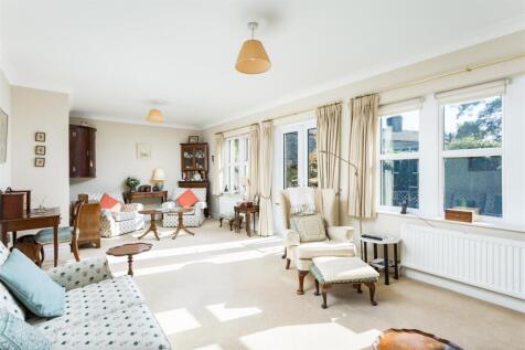 29 High House Mews-09.jpg