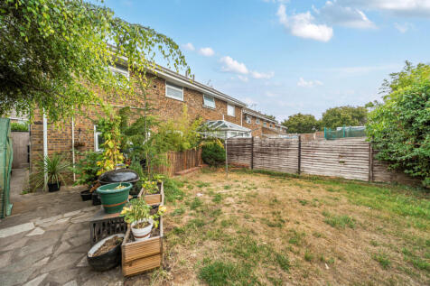 1318867126894d789bed8b