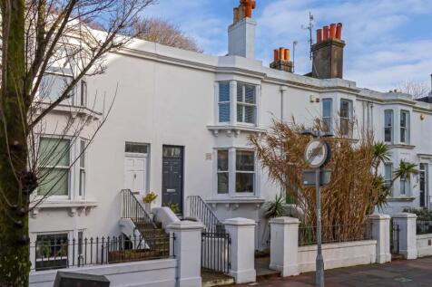 Upper North Street_24.jpg