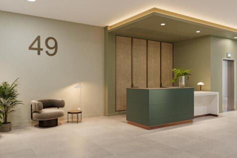 STU  49 SBR_01Reception_FINAL.jpg