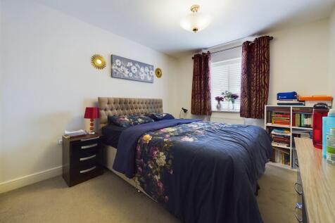 CAM02059G0-PR0161...