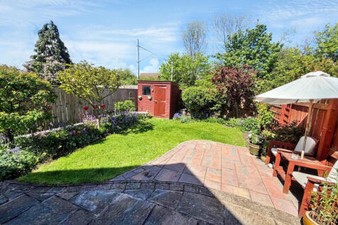 Property Image 13