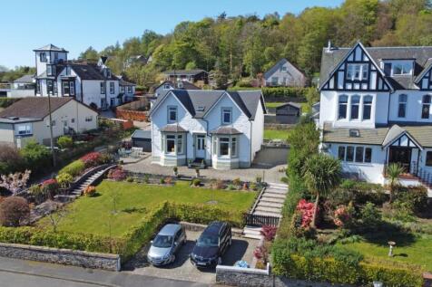 Property Image 35