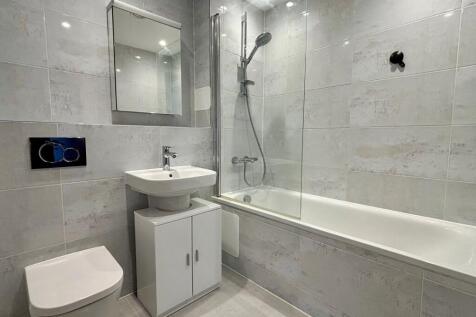 Picture No. 11