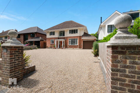 Property Image 46