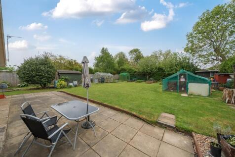 1289906-9-6824c32c82156-ARW