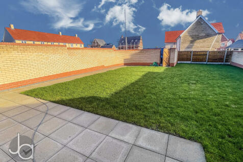 20251202_10030921...