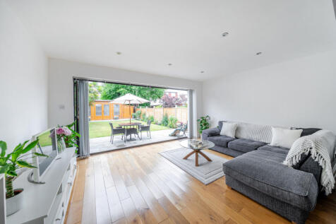 1312890-20-685a98...