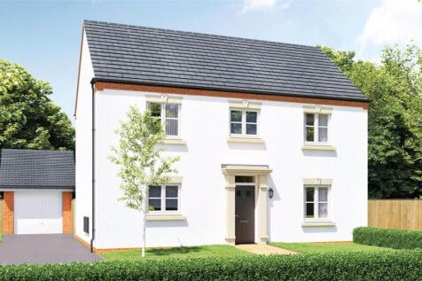 Moreton Cgi