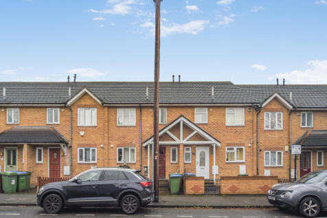 Sold Property Image