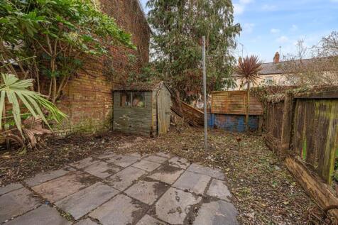 Property Image 21