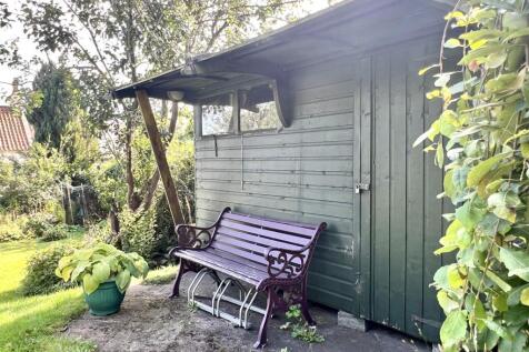 Low Causeway, Culross