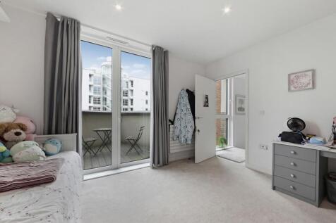Property Image 25