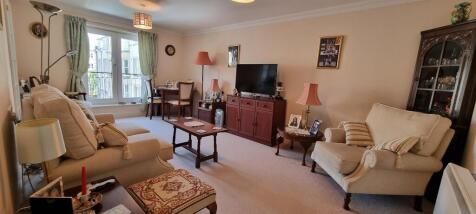 31 Pegasus Court