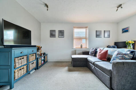 1282425-12-6825db...