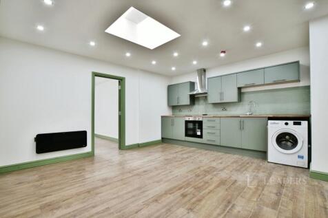Living Room 2
