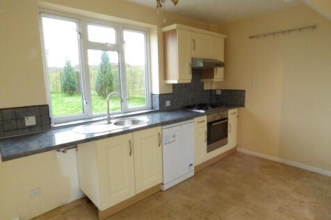 Kitchen (Main)