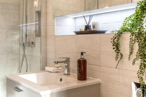 Showhome