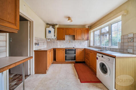 b04818de-5512-4c9...