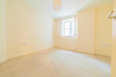 Call 02920 454555 to secure your viewing_6