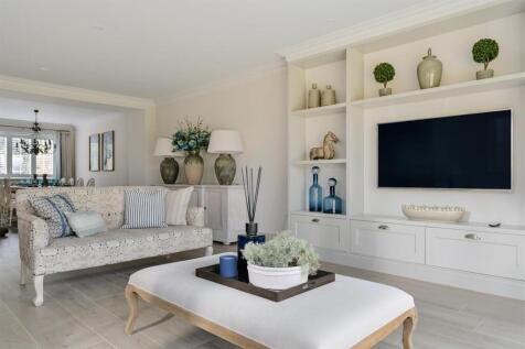 AMBERWOOD GROVE (16).jpg