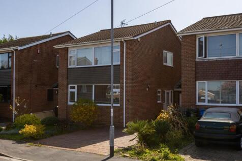 94 Charlton Mead Drive-26.jpg