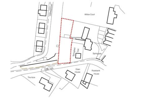 Plot Outline Drawing.jpg