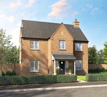 primary property image