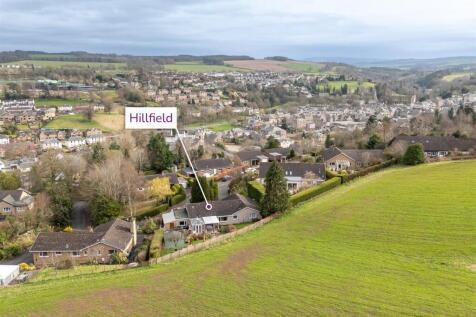 hillfield_jedburgh-1.jpg