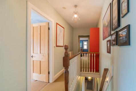 238 London Road-23.jpg