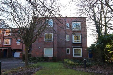 1 Bedroom Flat in SR2 7BP