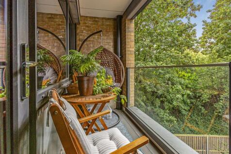 JA-10_Summerbee_House-13.jpg