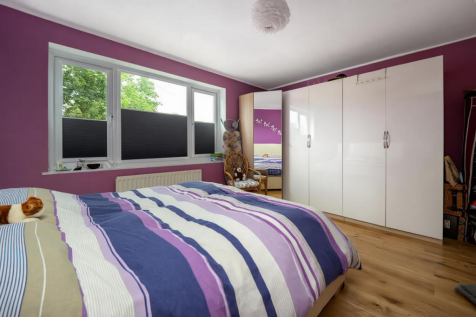 25100_HIG000018412_IMG_10_0000_max_656x437-96de5c3