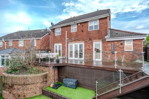 Property Image 45