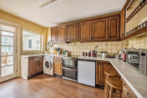 1300744-14-68408a...