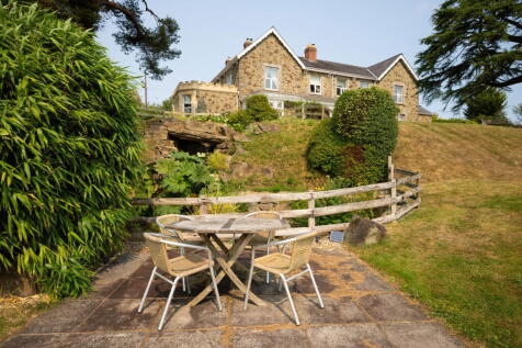 Property Image 54