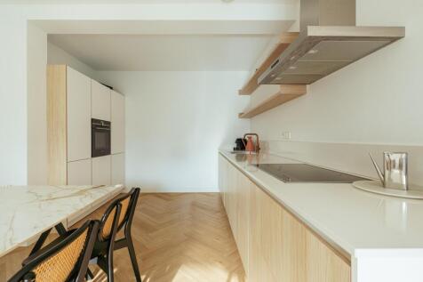 Bundlaan 256 1031 KA AMSTERDAM image 13