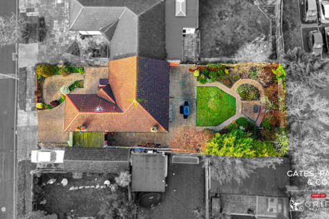 18dji202507270850130589d2