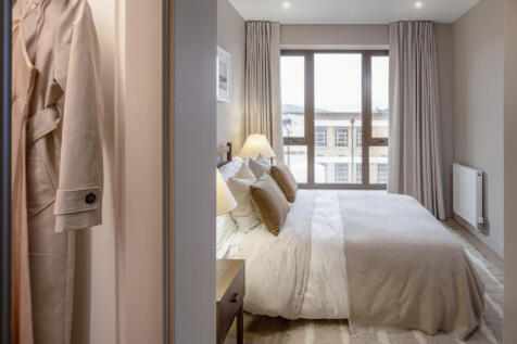 GQ Glassworks 2 Bed (4)