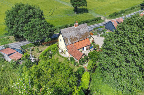 PT-DB(WP)-27Lower...