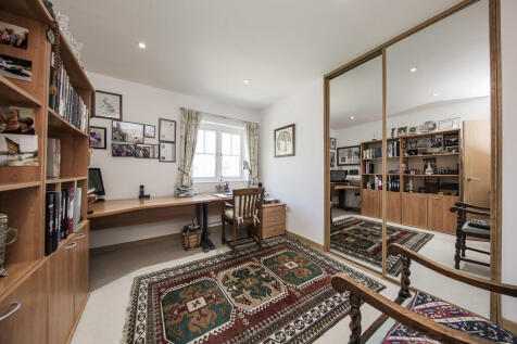Bedroom 3 a