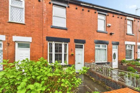 Sold Property Image